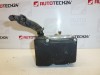 ABS BOSCH PEUGEOT 307 0265800390 9651873780