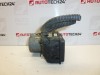 ABS BOSCH PEUGEOT 307 0265800390 9651873780