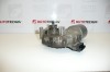 ELEKTROMOTOR stěračů CITROEN C5 0390241700 6405J2