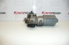 ELEKTROMOTOR stěračů CITROEN C5 0390241700 6405J2