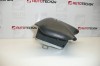 Airbag volant CITROEN C5 I a II 96326381ZE 4112GF