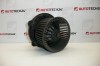 Ventilátor topení CITROEN C5 F664529T 6441N7