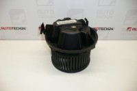 Ventilátor topení CITROEN C5 F664529T 6441N7