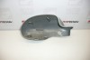 Kryt levého zrcátka CITROEN C5 barva LQHC 815255