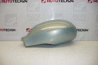 Kryt levého zrcátka CITROEN C5 barva LQHC 815255