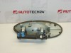 Klika levých zadních dveří CITROEN C5 I a II 9631831077 9644270277 9101S7 LQHC