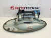 Klika levých zadních dveří CITROEN C5 I a II 9631831077 9644270277 9101S7 LQHC