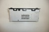 Display CITROEN C5 I 9650243177 F00 6155V3