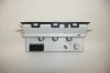 Display CITROEN C5 I 9650243177 F00 6155V3