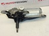 Motor stěrače CITROEN C5 I II sedan 9632671980 6405J1