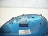 Kryt pravého zrcátka PEUGEOT 206 KMF 962843093F 815243