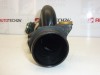 Rezonátor 1.6HDI CITROEN PEUGEOT 9653777580 144054