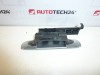 Klika pravých dveří CITROEN XSARA PICASSO 9633343177 EZRC