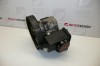 Servo čerpadlo CITROEN XSARA PICASSO 9636271680 4007AS