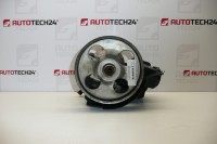 Servo čerpadlo CITROEN XSARA PICASSO 9636271680 4007AS