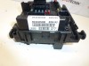 ECU BSM B3 DELPHI CITROEN PEUGEOT 9646405280