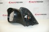 Levé zrcátko CITROEN XSARA PICASSO 96570954XT 815350