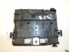 BSM R05 DELPHI CITROEN PEUGEOT 9664706280 6500HH