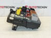 BSM R05-00 DELPHI CITROEN PEUGEOT 9675878480