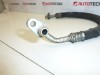 Klima trubka CITROEN XSARA PICASSO 9653435980 6460Z9