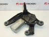 Motor stěrače CITROEN XSARA PICASSO 53011912 9631473680 6405G7