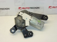 Motor stěrače CITROEN XSARA PICASSO 53011912 9631473680 6405G7