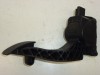 Plynový pedál CITROEN XSARA PICASSO BOSCH 0280755031 9655502480 1601S0