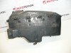 Filtrbox CITROEN PEUGEOT 1.6 HDI 9656581180 1420R7