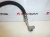 Klima trubka CITROEN C4 PEUGEOT 307 6460LZ 6460XP