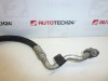 Klima trubka CITROEN C4 PEUGEOT 307 6460LZ 6460XP