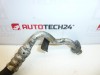 Klima trubka CITROEN C4 PEUGEOT 307 6460LZ 6460XP