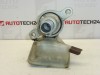 Hlavní brzdový válec CITROEN PEUGEOT 0204254242 4601R1 4601T2