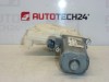 Motor stahování pravého předního okna PEUGEOT 307 9634457280 9222J8