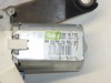 Motor stěrače PEUGEOT 307 9640961380 53015712 6405L9