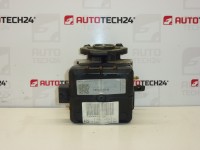 BHI H2+bez el.motoru CITROEN C5 9643373480 527743