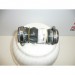 Hadice turba 1.6 HDI CITROEN PEUGEOT 9685319980