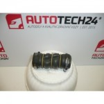 Hadice turba 1.6 HDI CITROEN PEUGEOT 9685319980