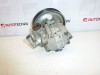 Servo čerpadlo CITROEN PEUGEOT 9636086680