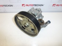 Servo čerpadlo CITROEN PEUGEOT 9636086680