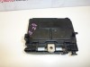 BSM L11-00 SIEMENS CITROEN PEUGEOT 9661682980 6500CK