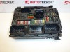 BSM L11-00 SIEMENS CITROEN PEUGEOT 9661682980 6500CK