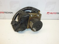 Čerpadlo ABS ATE CITROEN C2 C3 9641965380 10.0970-1106.3 10.0207-0001.4