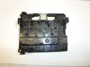 BSM L11-00 DELPHI CITROEN PEUGEOT 9661087080