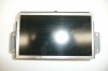 Display NAVIGACE PEUGEOT 607 9659048180 6563YTW 6365YX