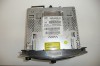 Autorádio navigace PEUGEOT 607 96563012EF 657479 657481