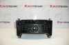 Autorádio navigace PEUGEOT 607 96563012EF 657479 657481