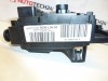 BSM L06-00 SIEMENS CITROEN PEUGEOT 9657718780