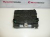 BSM B2 SIEMENS CITROEN PEUGEOT 9643498980