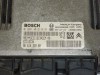 Řídící jednotka BOSCH EDC16C34 1.6 HDI 0281012619 9661023980