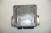 ECU BOSCH EDC15C2 CITROEN C8 PEUGEOT 0281011334 1940H5 1940H6